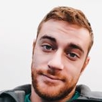 Profile Picture of Keith Michael Woods (@keefer_king_chief) on Instagram