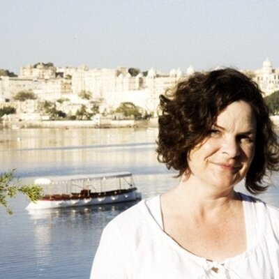 Profile Picture of Lisa Gilton Smyth (@junolisa1968) on Twitter