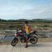 Profile Picture of Alexander Fuerte (@alexander.fuerte.790) on Facebook