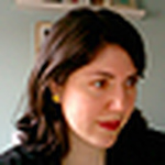 Profile Picture of Kimberly Glyder (@glyderdesign) on Flickr