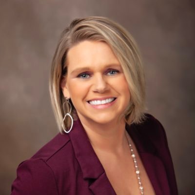 Profile Picture of My Info (@KimberlyGuilder) on Twitter