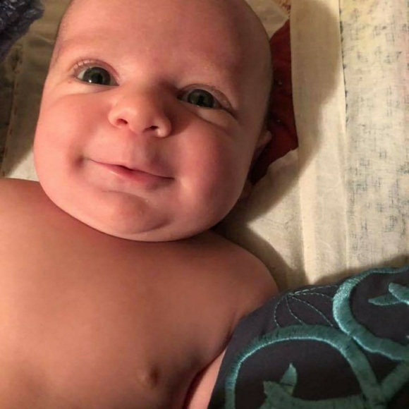 Caroline Clemente - Poshmark Profile Picture of Caroline Clemente (@donaldduck9047) on Poshmark