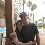 Profile Picture of Jacob_Elmer (@jacobelmer369) on Instagram