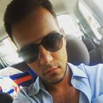 Profile Picture of Alessandro Giacobbe (@yami_tenshi_no_ein) on Instagram