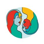 Profile Picture of Jason Goncalves (@jasomgn) on Instagram