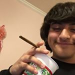 Profile Picture of rudycarrasco14 (@rudycarrasco14) on Instagram