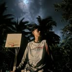 Lawrence Torres - Facebook Profile Picture of Lawrence Torres (@lawrence.torres.933147) on Facebook