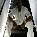 Profile Picture of Corey Merrick (@sicbodi) on Instagram