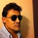 Profile Picture of Oscar Pichardo (@oscar.pichardo) on Instagram