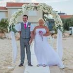 Profile Picture of Gary Ormiston (@theoman1) on Instagram