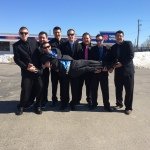 Paul McAllister - Instagram Profile Picture of Paul McAllister (@palexister) on Instagram