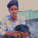 Profile Picture of (⁠ ⁠⚈̥̥̥̥̥́⁠⌢⁠⚈̥̥̥̥̥̀⁠)ll__itz_me_ Jerry _ ll 〈⁠(⁠•⁠ˇ⁠‿⁠ˇ⁠•⁠)⁠- (@ll__itz_me_jerry___ll) on Instagram