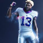 Profile Picture of Kevin Hankerson (@kevinhankerson) on Instagram