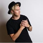 Profile Picture of Bart Baker Fan Account (@bartbaker____) on Instagram