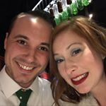 Profile Picture of Michael Delk (@mcdelk) on Instagram