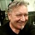 Profile Picture of Roland Daniel (@roland.daniel.790) on Facebook