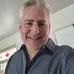 Profile Picture of Richard Teaster (@richard.teaster) on Facebook
