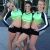 Profile Picture of Whitney Lee Sutton (@whitneyleesutto) on Pinterest