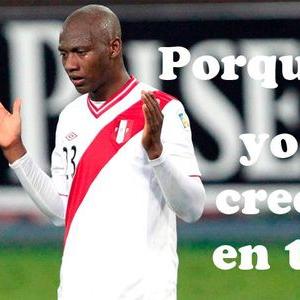 Profile Picture of Jhoel Herrera (@jhoelherrera) on Twitter