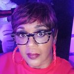 Stacie Ann Wade - Instagram Profile Picture of Stacie Ann Wade (@kandi_house_of_jewerly) on Instagram