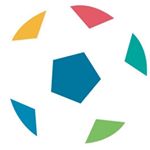 Profile Picture of Aspiras Foundation (@aspirasfoundation) on Instagram