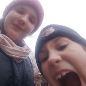 Profile Picture of Gabrysia Glac (@GabrysiaGlac) on Youtube