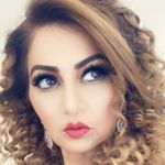 Profile Picture of Sona Sharma (@sonasharma16) on Instagram