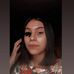 Profile Picture of Ada Gallegos (@ada.gallegos.52035) on Facebook