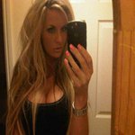 Profile Picture of Bettie Swadling (@anguriskrod) on Instagram