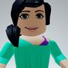 Profile Picture of sheilahefner (@sheilahefner_) on Tiktok