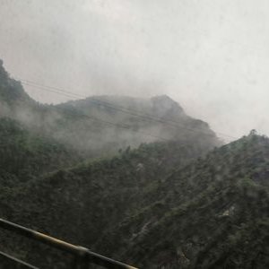 Profile Picture of Byron Lu (@Byronlu4) on Twitter