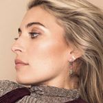 Profile Picture of C E C I L I A F 🍩R S S (@cissiforss) on Instagram