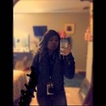 Profile Picture of 𝖌𝖎𝖘𝖘𝖊𝖑𝖑𝖊 𝕽𝖎𝖛𝖆𝖘👸🏽 (@cx.grr) on Instagram