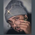 Profile Picture of ✖️💀YUNGXRIK💀✖️ Erik Calderón 🔥 (@yungxrik) on Instagram