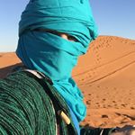 Profile Picture of Michael (@michael.fili) on Instagram