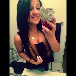 Profile Picture of Jenilee (@jenileexoxo__) on Myspace