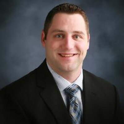 Profile Picture of Joseph Braun (@gtaman305) on Twitter