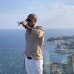 Profile Picture of Stefan Ivanov (@stefan_ivanov6996) on Instagram