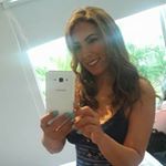 Profile Picture of Sandra Liliana Arrieta Ramirez (@sandra.arri_07) on Instagram