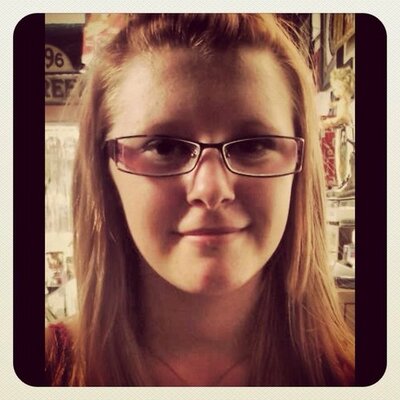 Profile Picture of Misty Mclean (@misty_mclean1) on Twitter