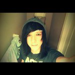 Profile Picture of michaeldorton666 (@michaeldorton666) on Instagram