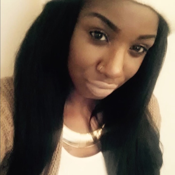 Profile Picture of Latwon Privott (@urbane__) on Poshmark