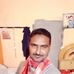 Profile Picture of Harminder Thind (@harminder.thind.71) on Facebook