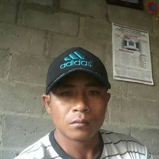 Profile Picture of Darman Manullang (@darman.manullang.16) on Facebook