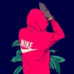 Profile Picture of bryce (@bryce_roberts23) on Instagram