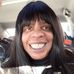 Profile Picture of Wendy Booker (@wendy.booker.3760) on Facebook