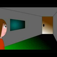 Profile Picture of Jonathan Naranjo (@jonathan-naranjo-2) on Quora