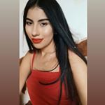 Profile Picture of Xóchitl Navarro ⚠ (@xochitlpuga_) on Instagram