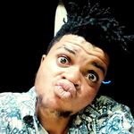 Profile Picture of Buma joe (@bumajoe) on Instagram