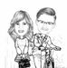 Profile Picture of Carlos Joel Canas Navarro (Carlos Joel Canas Navarro) (@carlosjoel.canasnavarro) on Facebook